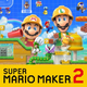 Illustration for article titled iSuper Mario Maker 2/i Creation Tips From A Nintendo Icon And A Level Design Guru